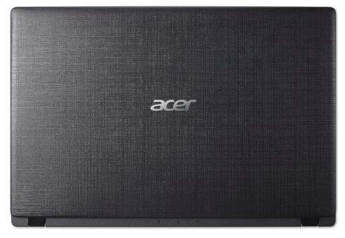 Acer Aspire A315-54K фото 4