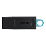 Kingston DTX 64 GB