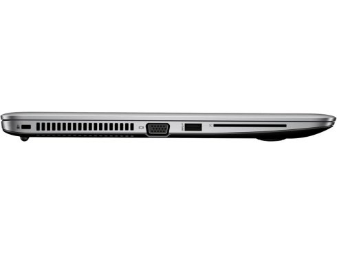 HP EliteBook 850 G3 фото 6