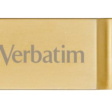 Verbatim Metal Executive 64GB фото 1