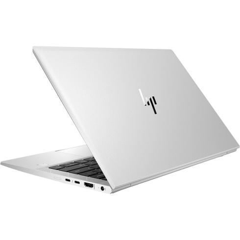 HP EliteBook 830 G8 фото 5
