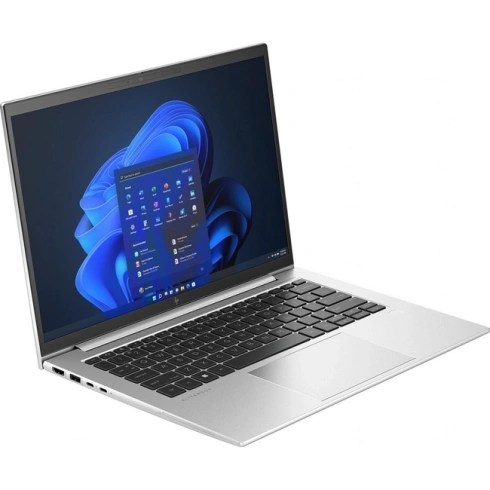 HP EliteBook 1040 G10 фото 3