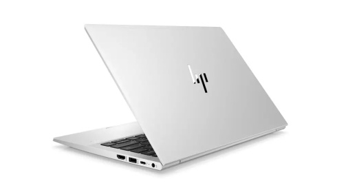 HP EliteBook 630 G9 фото 4