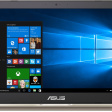 ASUS VivoBook Pro 15 N580VD-FY320T фото 2