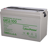 CyberPower GR 12-15