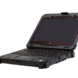 Dell Latitude 7214 Rugged Extreme фото 4