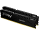 component-RAM