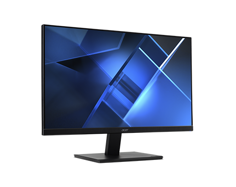 Acer V277bmipx фото 3