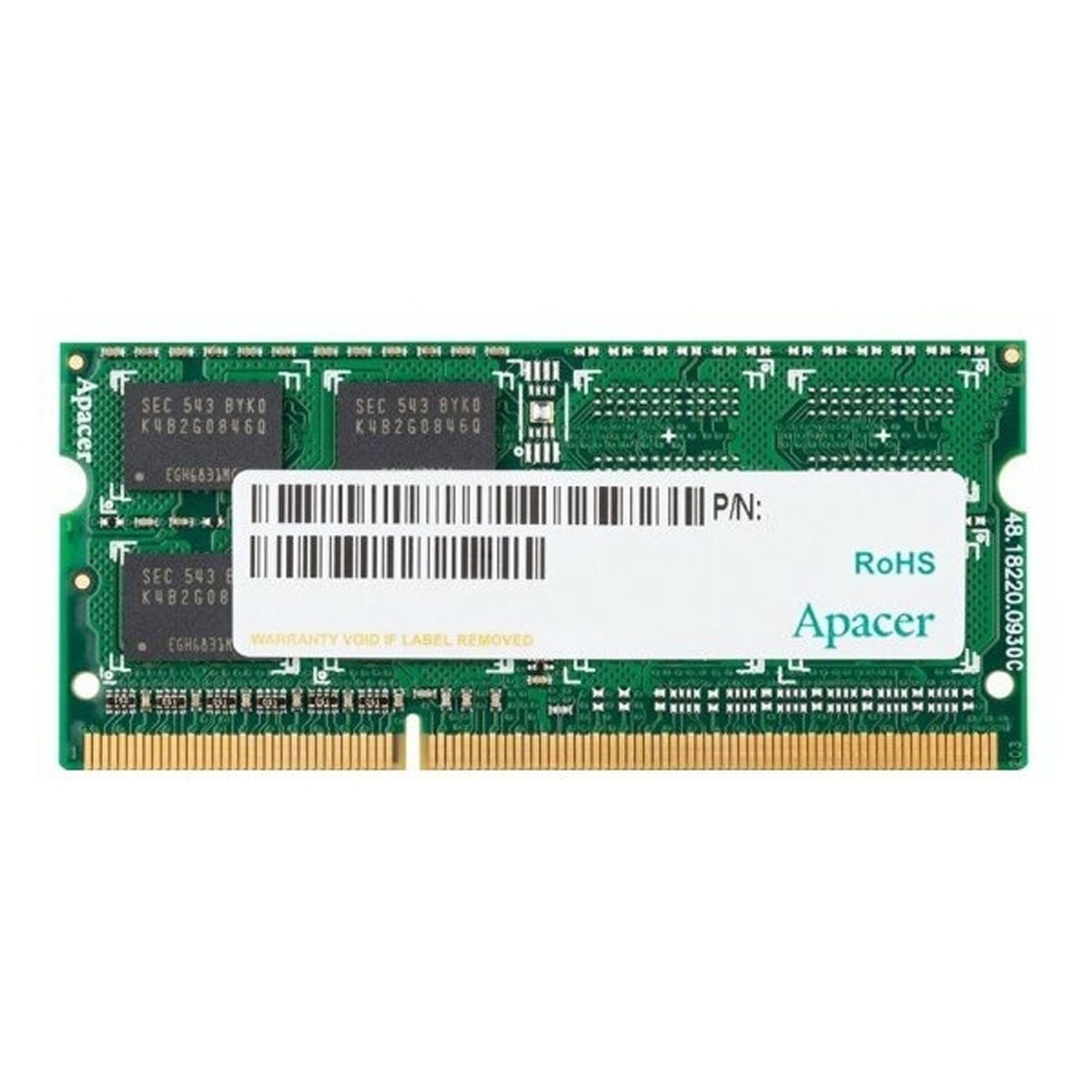 Память 8gb. Apacer 2gb pc3-12800. Оперативная память 4 ГБ 1 шт. Apacer ddr3l 1600 so-DIMM 4gb. Оперативная память 8 ГБ 1 шт. Apacer ddr3 1600 so-DIMM 8gb. Ram Apacer 8gb ddr3 1600mhz.