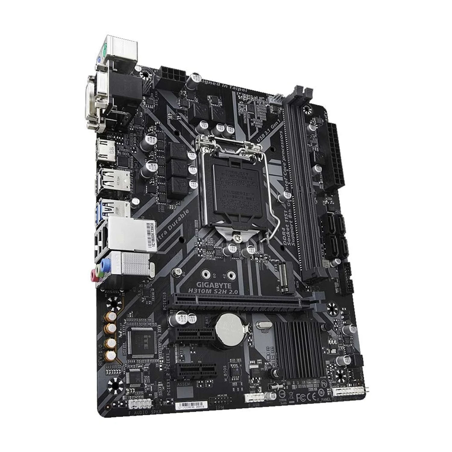 Материнская плата gigabyte h610m s2h v3 ddr4. Gigabyte h310m h. Материнская плата Gigabyte h310. Gigabyte h410m s2h. H410m h v3.