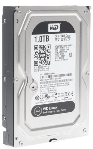 Wd black wd1003fzex. Western Digital wd1003fzex. WD Black 1tb (wd1003fzex). 1тб жесткий диск WD Black. Western Digital Black 1 ТБ.