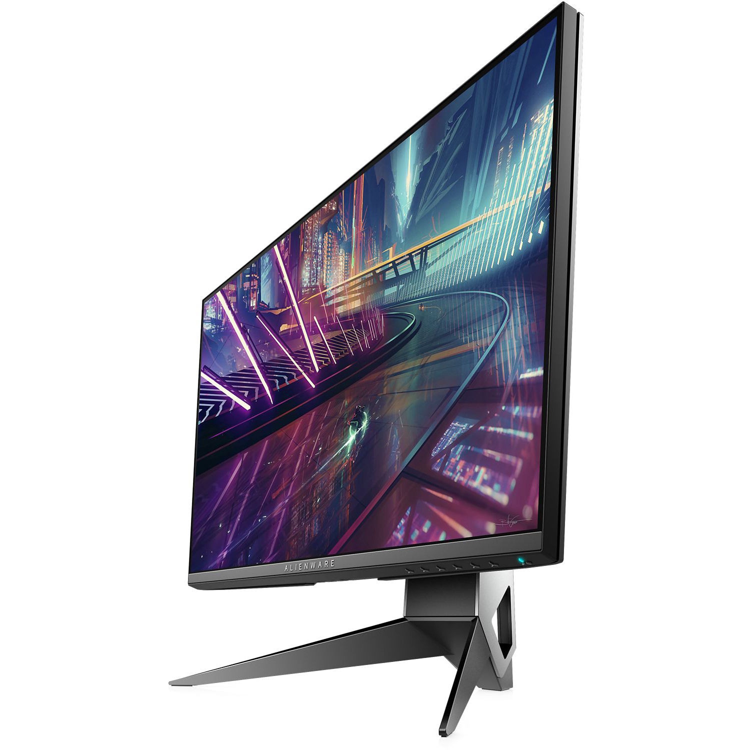 Aoc 25g3zm bk. Монитор: 25" dell Alienware aw2518hf. Монитор: dell Alienware aw2518hf (240hz). Монитор Alienware aw2518h. Dell Alienware aw2518h монитор.