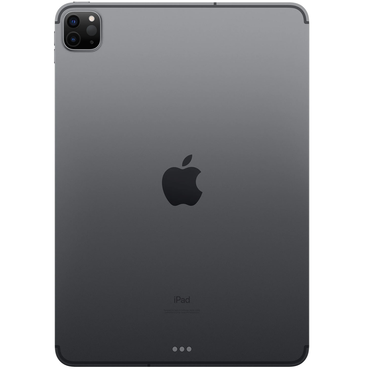 Планшет apple ipad 128 гб серый. IPAD Mini 5 64gb. Планшет Apple IPAD Air 10.9. Планшет Apple IPAD Air 128gb Wi-Fi + Cellular. Apple IPAD 10.2.