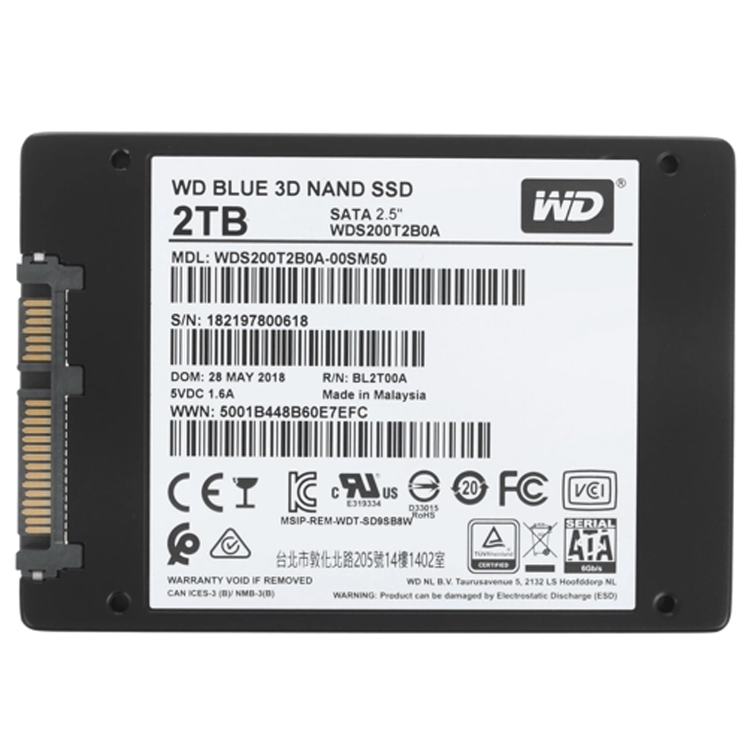 Ssd 1 Tb Купить Спб