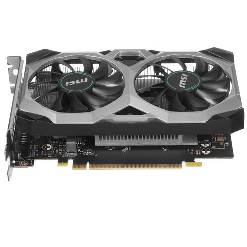 MSI GEFORCE GTX 1650 d6 Ventus XS ocv1. MSI GEFORCE GTX 1650 d6 Ventus XS OC v1. MSI d502. GTX 1650 d6 Ventus XS ocv3 характеристики.