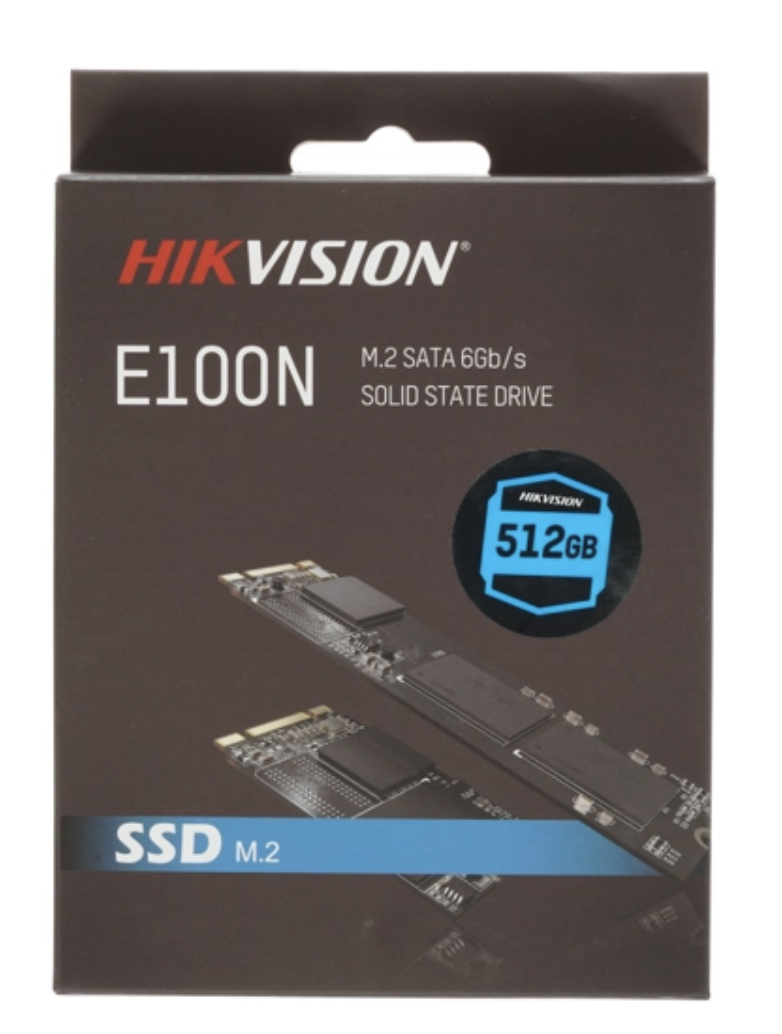 Hikvision hs ssd e100 512g. Hikvision e100n. Hikvision HS-SSD-e100/512. Hikvision SSD отзывы e100.