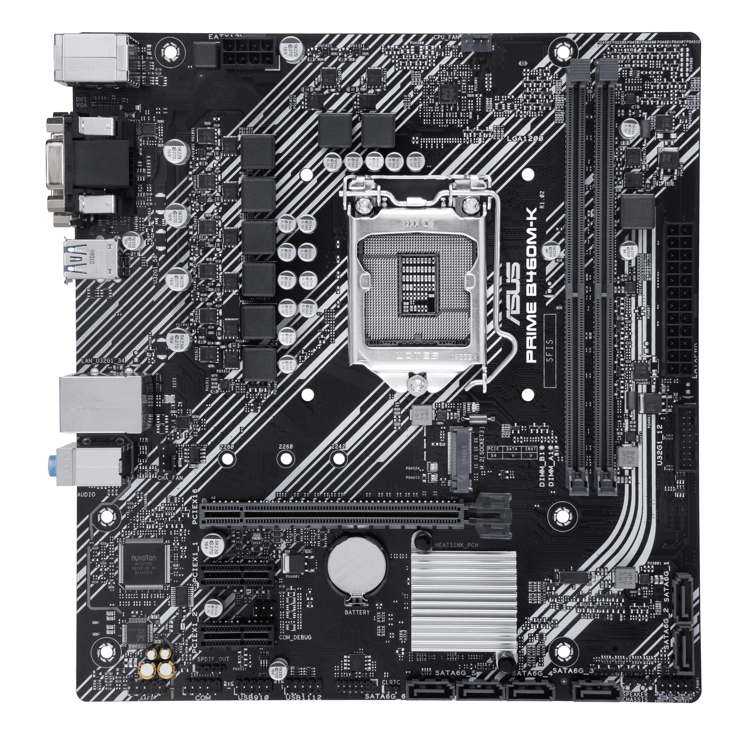 Lga 1200 материнская. ASUS Prime h410m-a. Материнская плата ASUS Prime h410m-k. Материнская плата 1200 LGA Mini ITX.