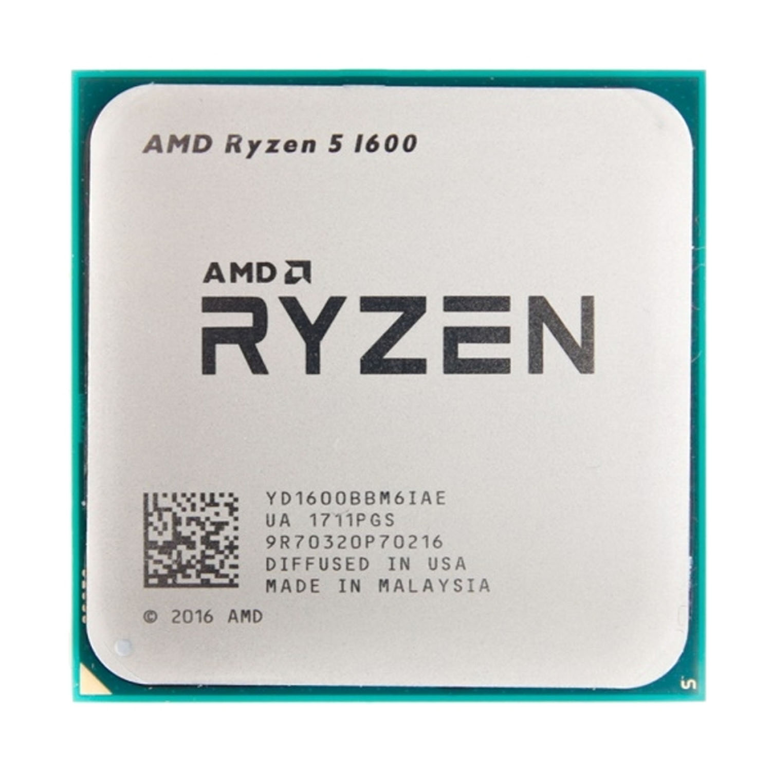 Amd Ryzen 7 3700 Купить