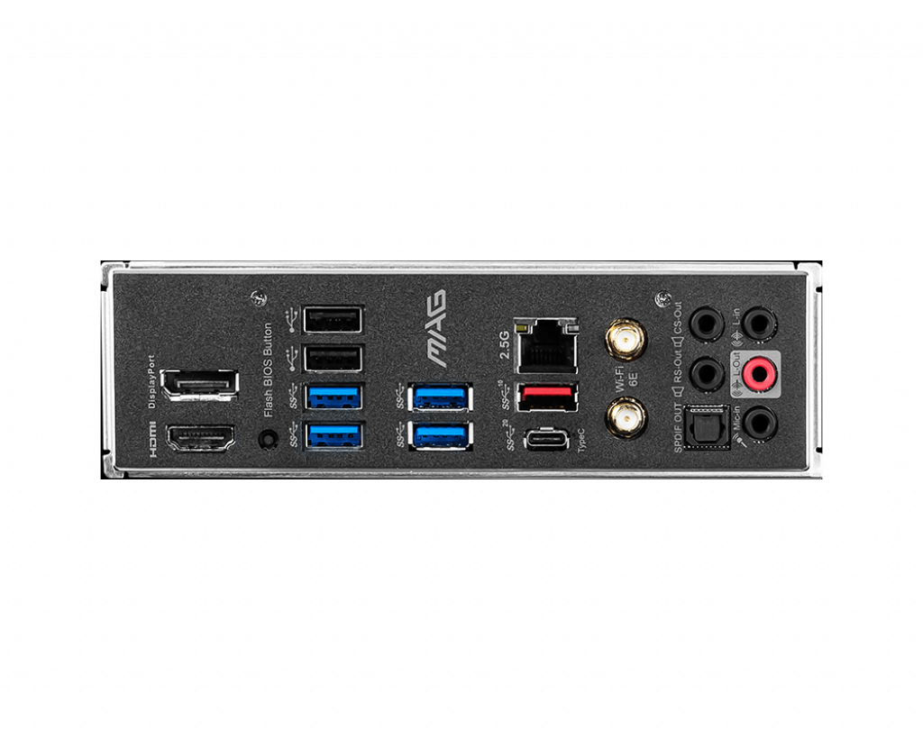 Z590 tomahawk. Mag z590 tomahawk wifi. z590 gigabyte wifi m.2. asus rog supremefx ii. z590 gaming x gigabyte sata3.