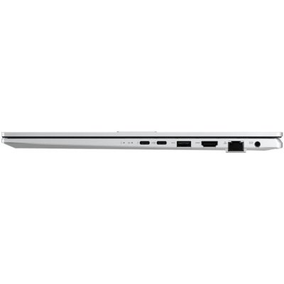 Asus Vivobook Pro 16 K6602HC фото 4