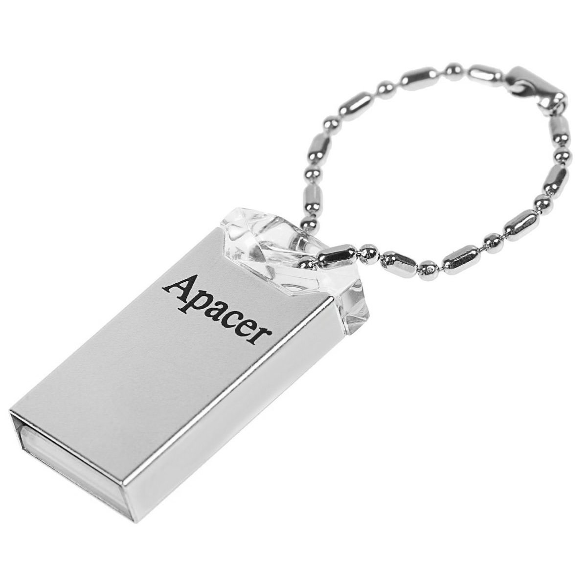 Купить флешку на 2. Apacer флешка 32 ГБ. Флешка Apacer 16 ГБ. Флешка Apacer 32gb. Apacer 32 GB Flash Drive USB Ah 111 Crystal.