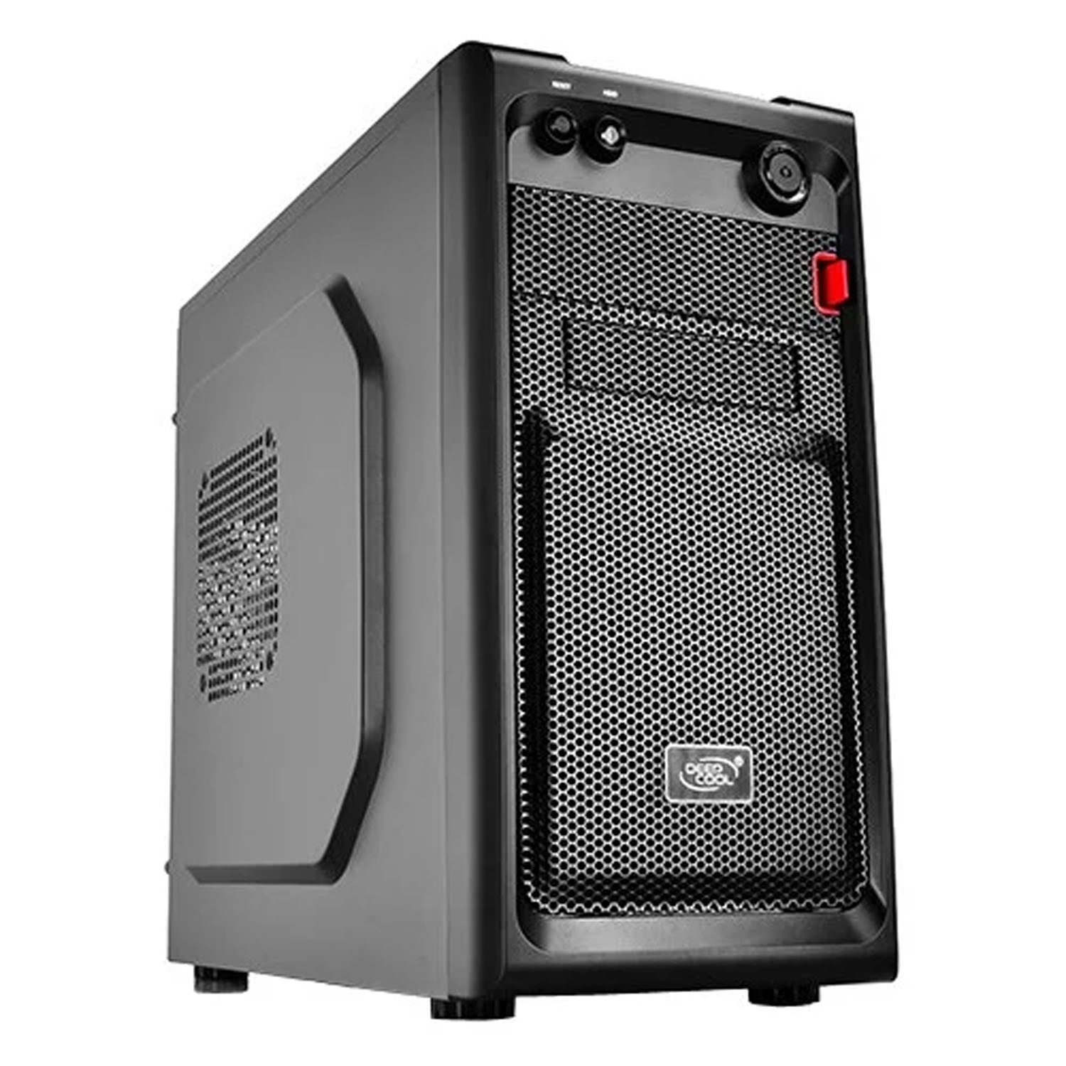 Deepcool case. Deepcool ch510. Корпус deepcool dukase v3. Deepcool корпус micro atx. Корпус deepcool earlkase rgb v2 black.
