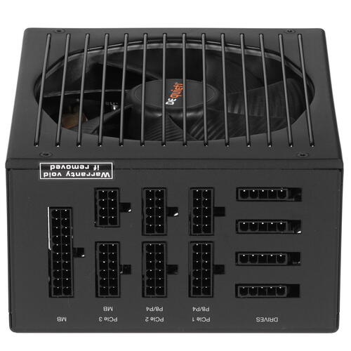 Power x y. Straight Power 11 850w. Be quiet straight Power 11 850w. 1000w be quiet straight Power 11. Be quiet! Straight Power 11 650 Вт.