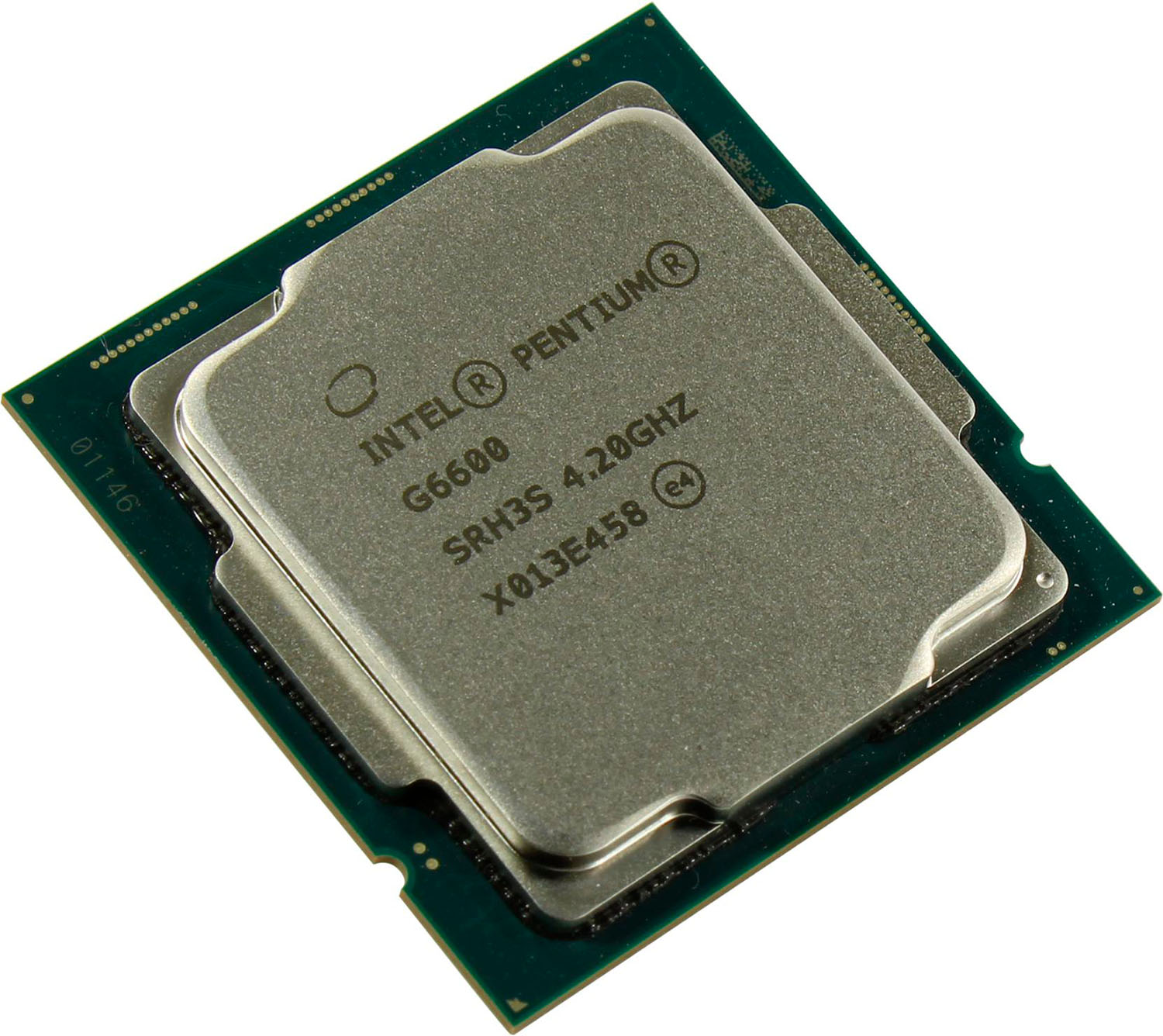 Intel core i5 10500. Core i5 10500. I3 10500f. Pentium g6600. Процессор Intel Core i5-10500.