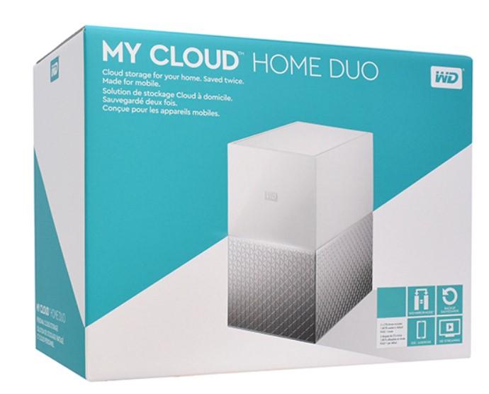 Cloud mine отзывы. WD my cloud Home. My cloud Home Duo. WD my cloud Home 12. WD my cloud Home 25 ЕИ.