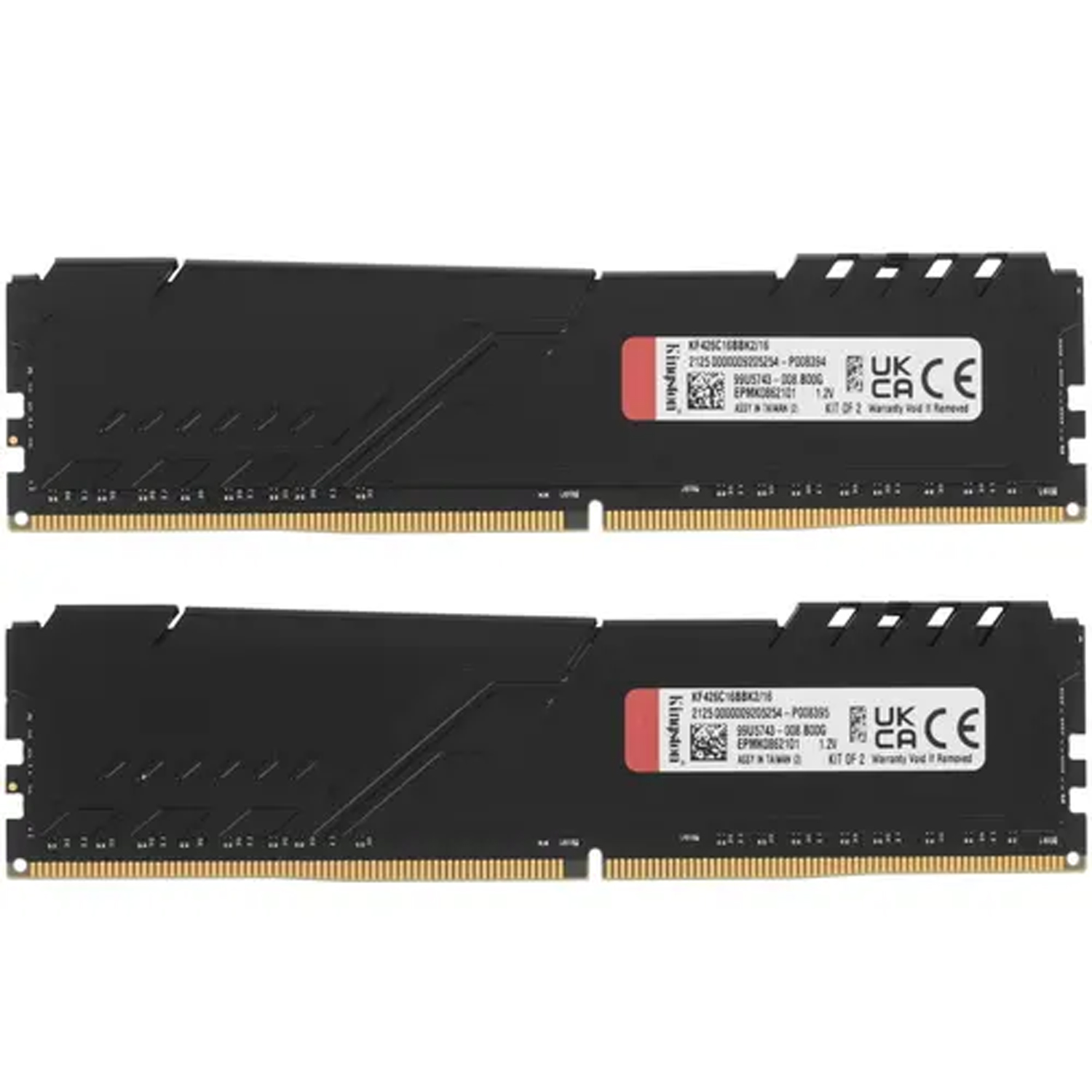 Kingston fury beast black [kf432c16bbk2/16] 16 гб. Kf436c17bbk4/32. Kingston fury beast black 8gb. Kingston fury beast kf436c17bbk2. Kingston fury beast kf436c17bbk2.