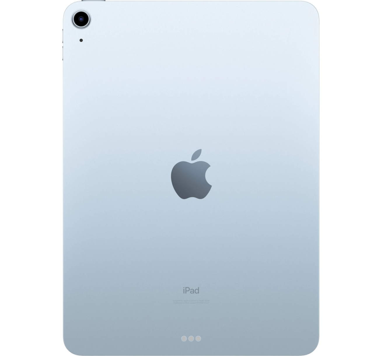 Сколько стоит ipad air. Apple IPAD Air 2020 64gb Wi-Fi. Планшет Apple IPAD Air (2020) 10.9. Apple IPAD Air 2020 64gb Wi-Fi Cellular. Apple IPAD Mini 2021 Apple.