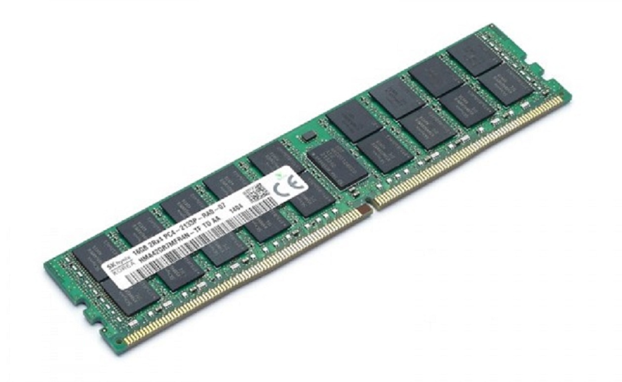 Память lenovo. Оперативная память Samsung ddr3 16 GB. Оперативная память 1 ГБ 1 шт. Ceon ddr3 1066 DIMM 1gb. Память 4 GB ddr2 1066mhz. Оперативная память: Ram 16 GB ddr4.