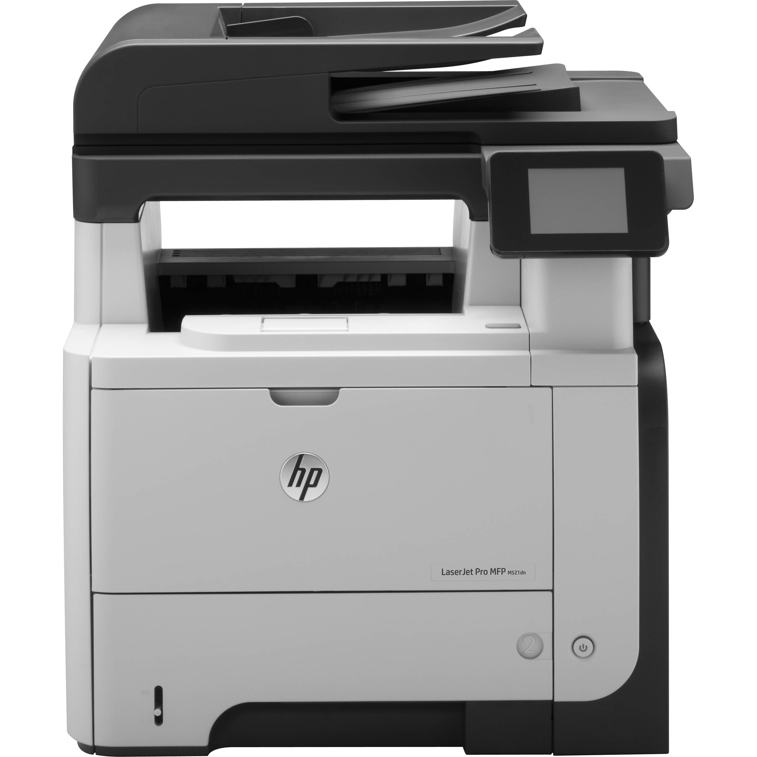 Принтер лазерный мфу. LASERJET Pro m521dn. HP LASERJET MFP m521dn. HP LASERJET Pro 500 MFP m521dw. HP LASERJET Pro m127fw.