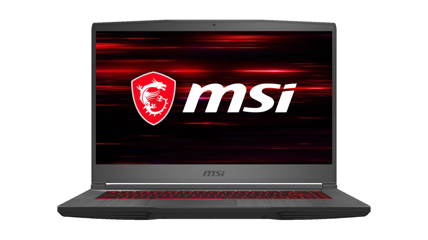 Msi ноутбук для графического дизайна