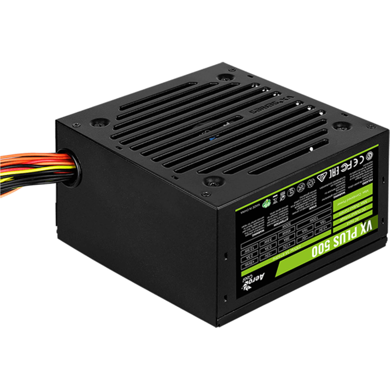 500 плюс 800. Блок питания AEROCOOL VX Plus 800w. Блок питания AEROCOOL VX Plus 500w. Блок питания AEROCOOL VX-600 Plus. Блок питания AEROCOOL VX-500.