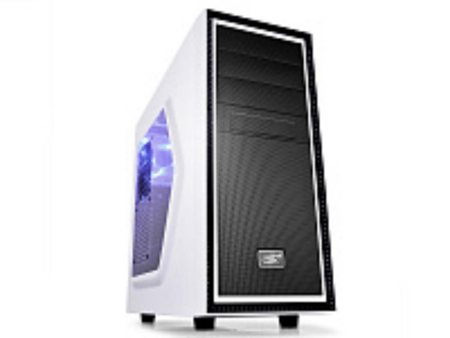 Корпус deepcool tesseract bf. Deepcool tesseract sw. Deepcool tesseract sw. Корпус deepcool tesseract sw white. Deepcool tesseract sw.