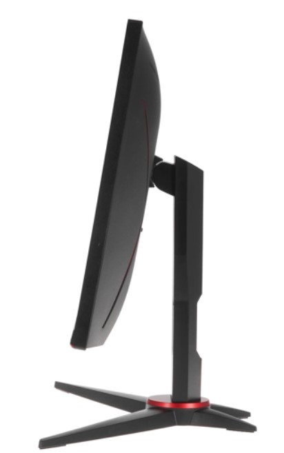 23. 8 монитор aoc 24g2ze bk. 23. 8 монитор aoc 24g2ze bk. 8 монитор aoc 24g2ze bk.