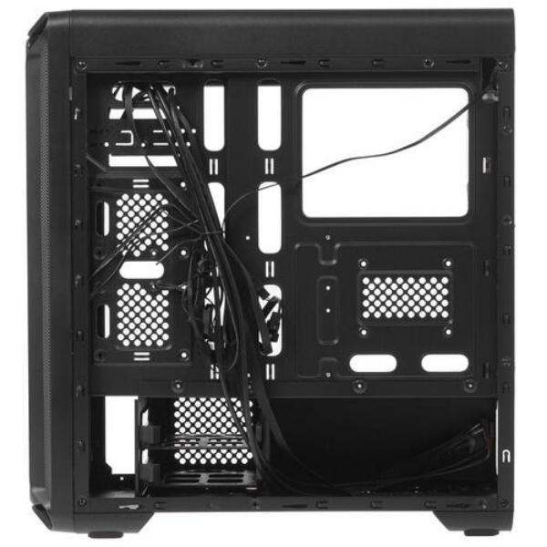 Купить Корпус Для Пк Zalman I3