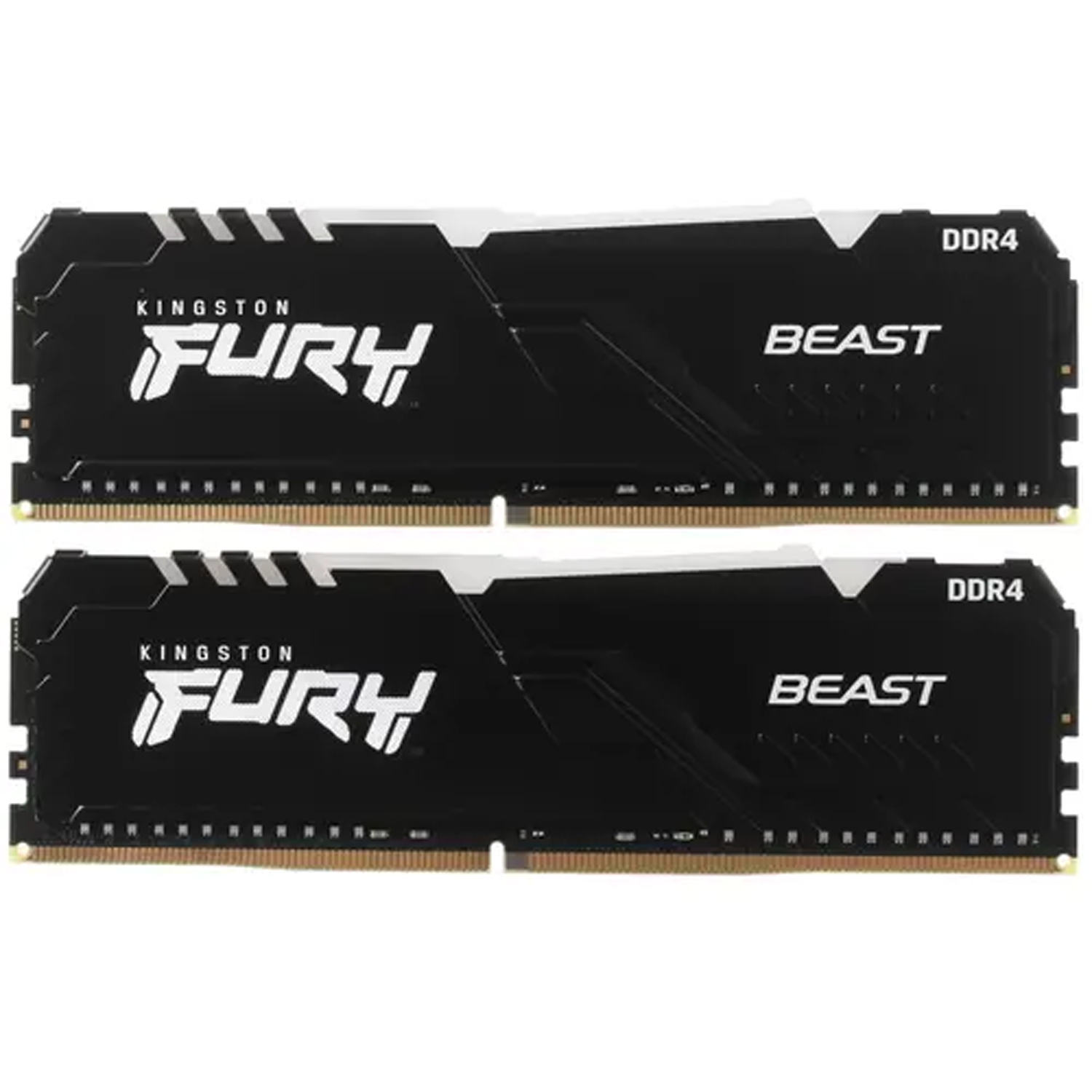 Kf432c16bbak2 16. Оперативная память ddr4 8гб Kingston Fury Beast Black RGB (kf436c17bba/8). Kingston Fury Beast Black RGB ddr4. Оперативная память Kingston Fury Beast 16 ГБ. Kingston Fury Beast Black RGB ddr4 16gb.