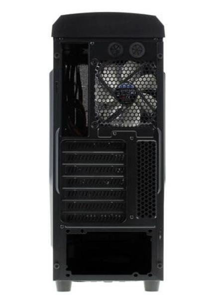 Zalman z3 iceberg. ДНС Zalman z11. Магазин ДНС В Чапаевске каталог кнопка питания Zalman z11 PC
