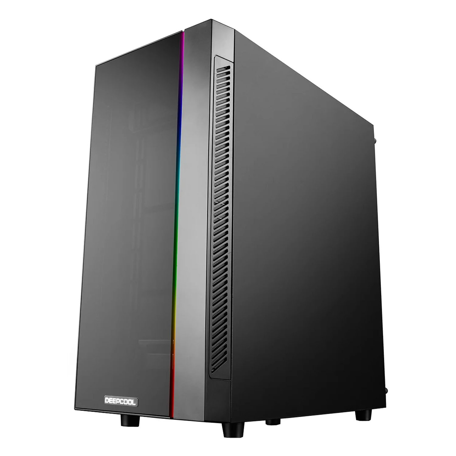 Deepcool компьютер. Deepcool MATREXX 55 Black. ATX Deepcool MATREXX 55. Deepcool MATREXX 55 add-RGB 3f. Корпус Deepcool MATREXX 70 Black e-ATX.