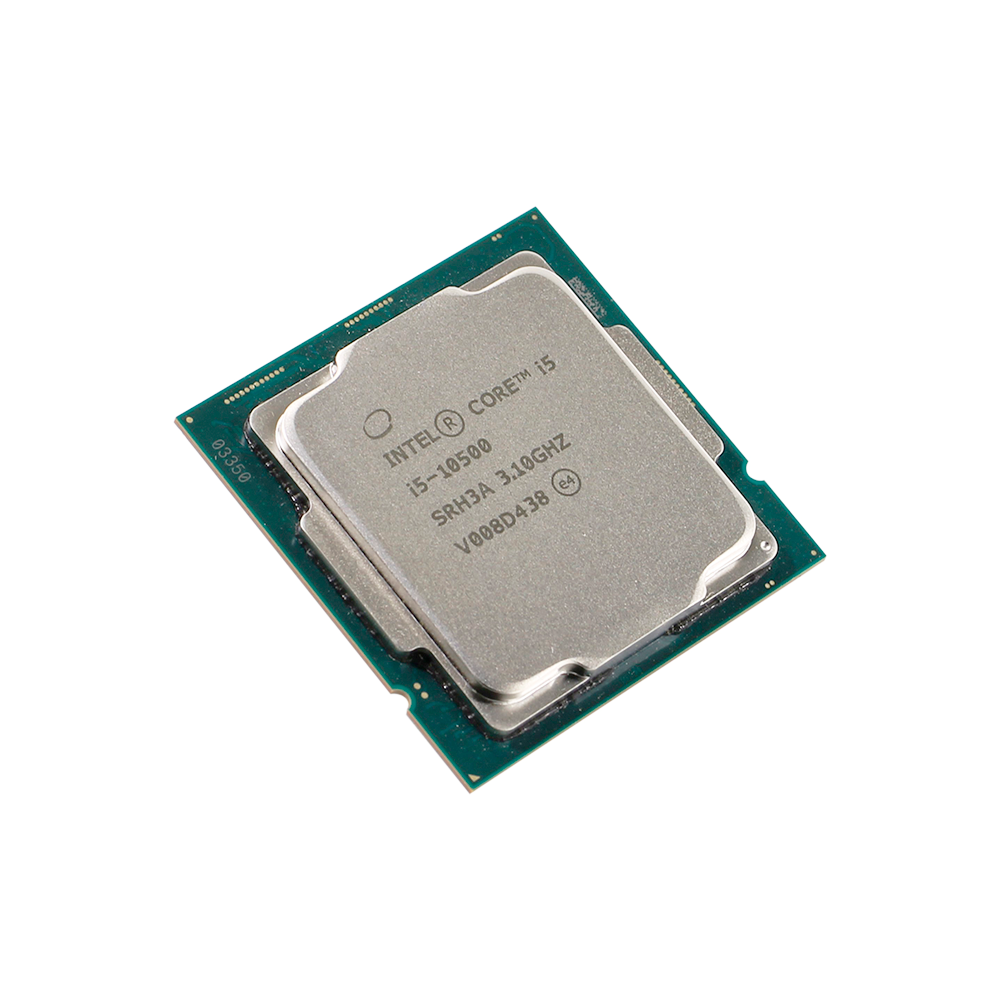 I5 10500. Intel Core i5-10500 OEM. Intel Core i5-10500.