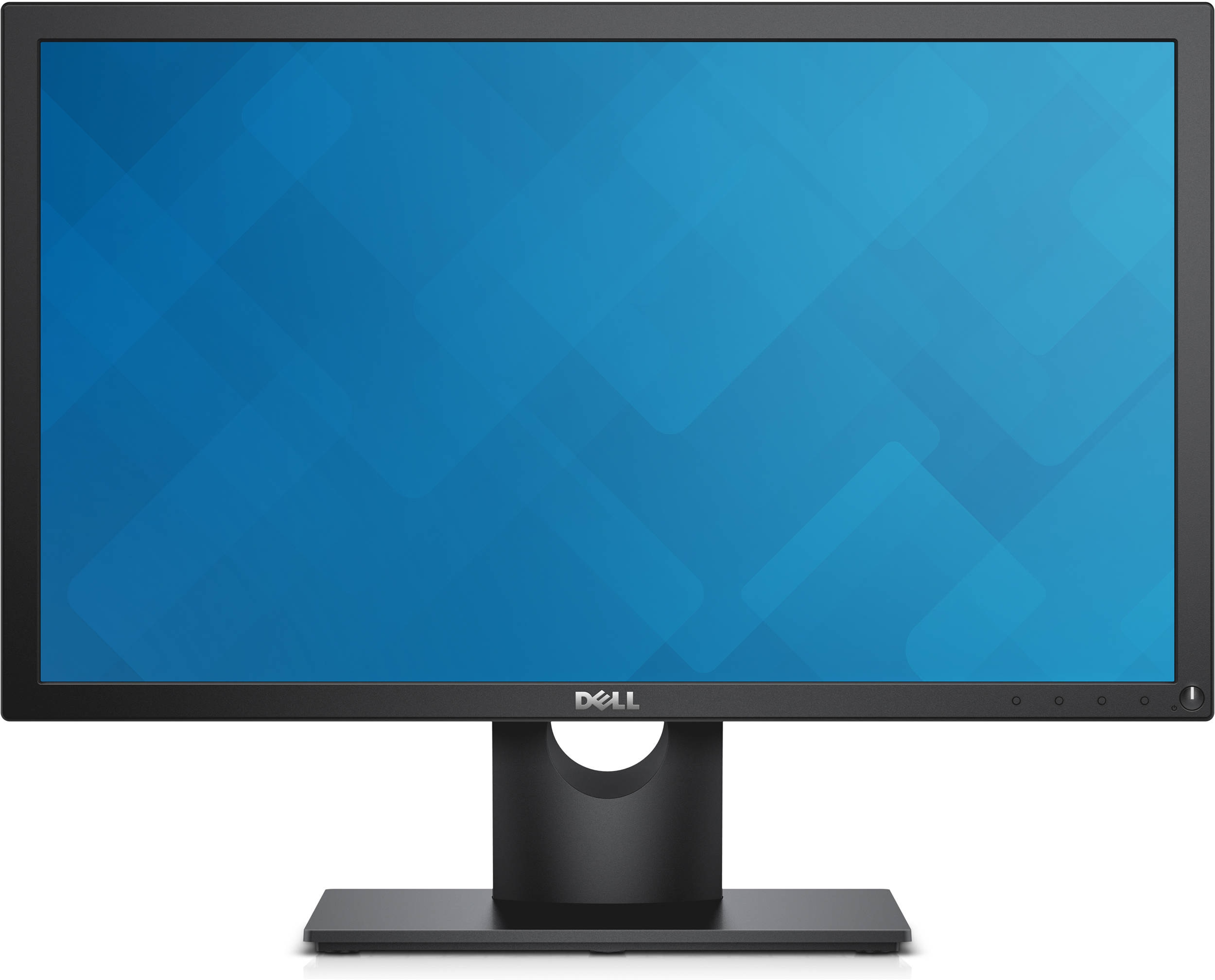 монитор dell s3220dgf 32. монитор dell se2416h. монитор dell s2719dm. монитор dell 27 дюймов. монитор dell p2815q.