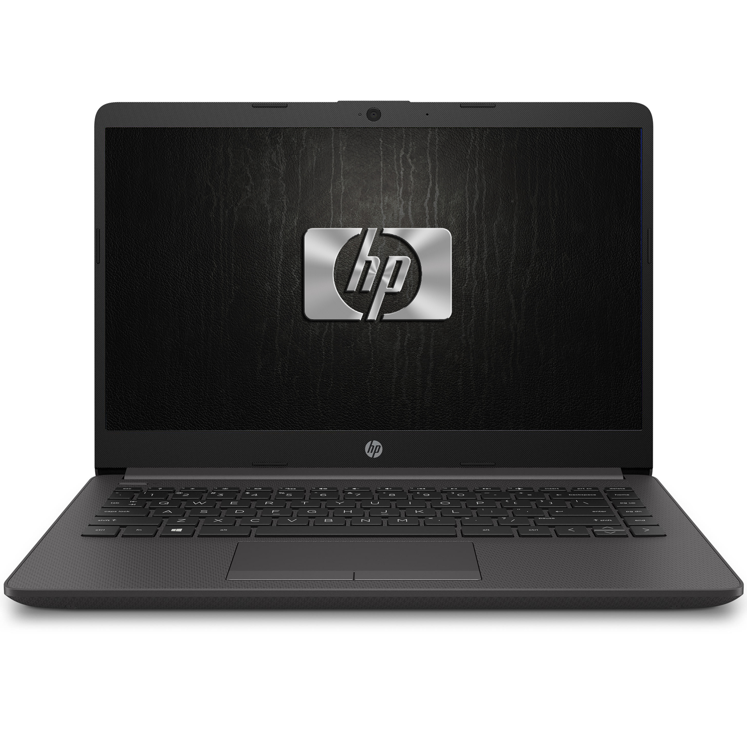 Купить Ноутбук Hp 255 G7 В Рыбинске