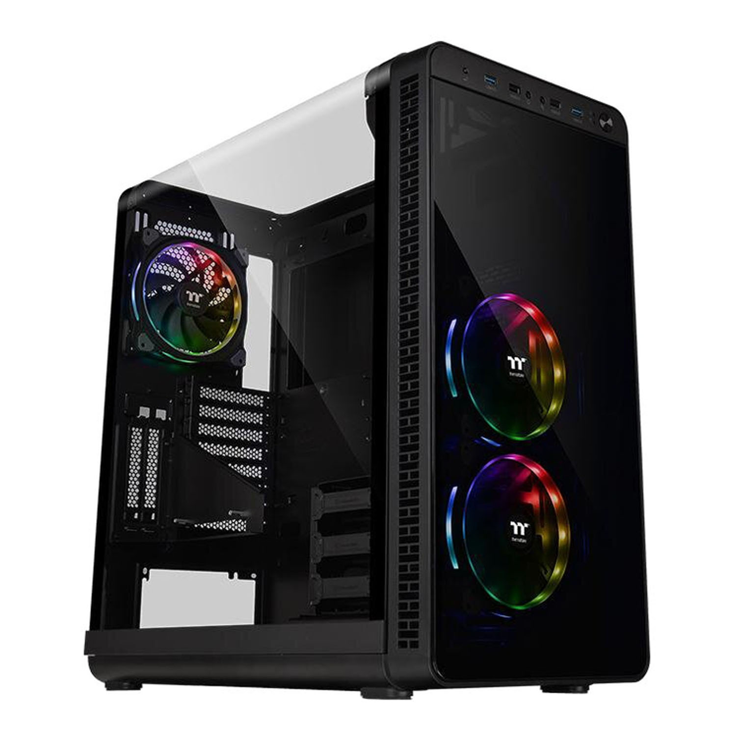 X game корпуса. Корпуса Thermaltake view 37 RGB. Корпус Thermaltake view 37. Thermaltake view 37 RGB Edition Black. Thermaltake view 37 ARGB Edition CA-1j7-00m1wn-04.