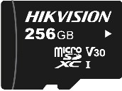 Hikvision HS-TF-L2/256G 256Gb