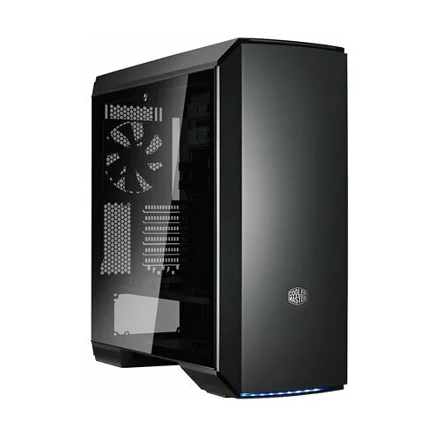 Корпус cooler master h500m. Корпус cooler master masterbox. Корпус cooler master 600. Cooler master masterbox 3 lite. Корпус cooler master masterbox 5.