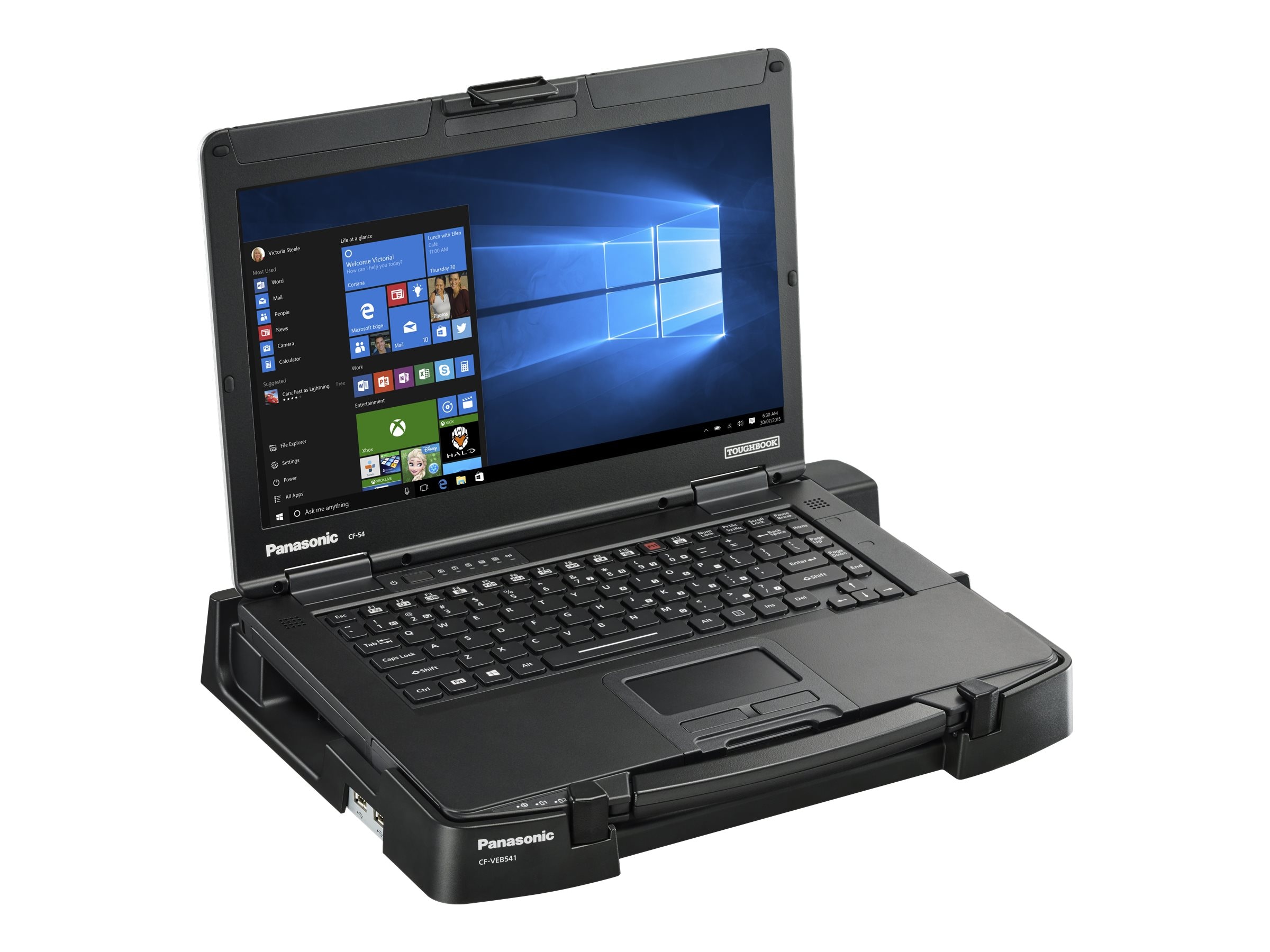 Cf d. Panasonic Toughbook CF-h2 mk3. Panasonic CF-54. Toughbook CF 54. Panasonic CF-d1 mk3.