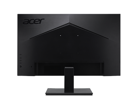 Acer V277bip фото 4