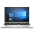 HP EliteBook 855 G7 фото 1